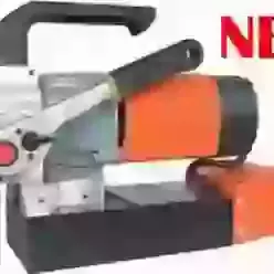 Alfra-Rotabest V - 32